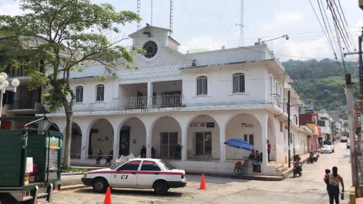 cuarentena municipios pandemia